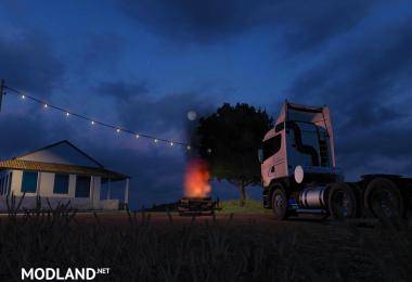 MAPA BAHIA (BAHIA MAP) V2.5 FULL 1.36.X