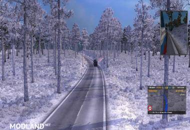 RUSSIAN OPEN SPACES