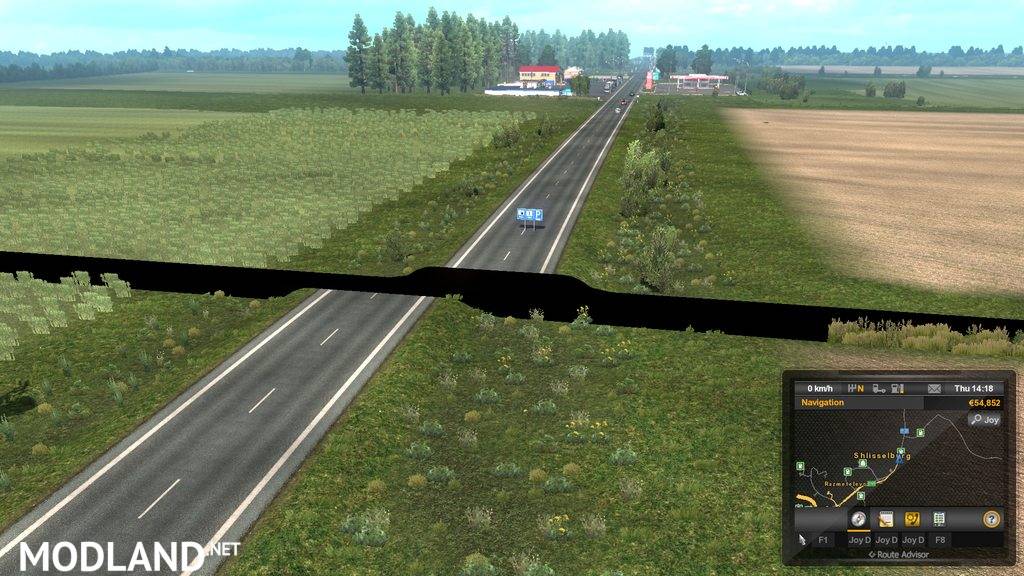 Fix combining SZM Addon and addon Petersburg and Vyborg