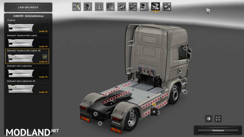 Ets2
