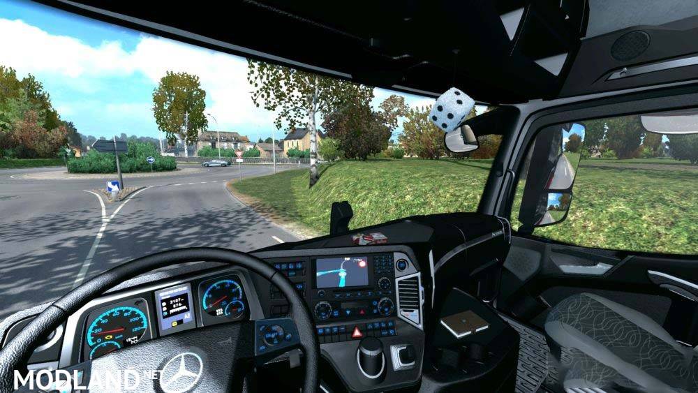 Best Realistic Graphic Reshade Mod