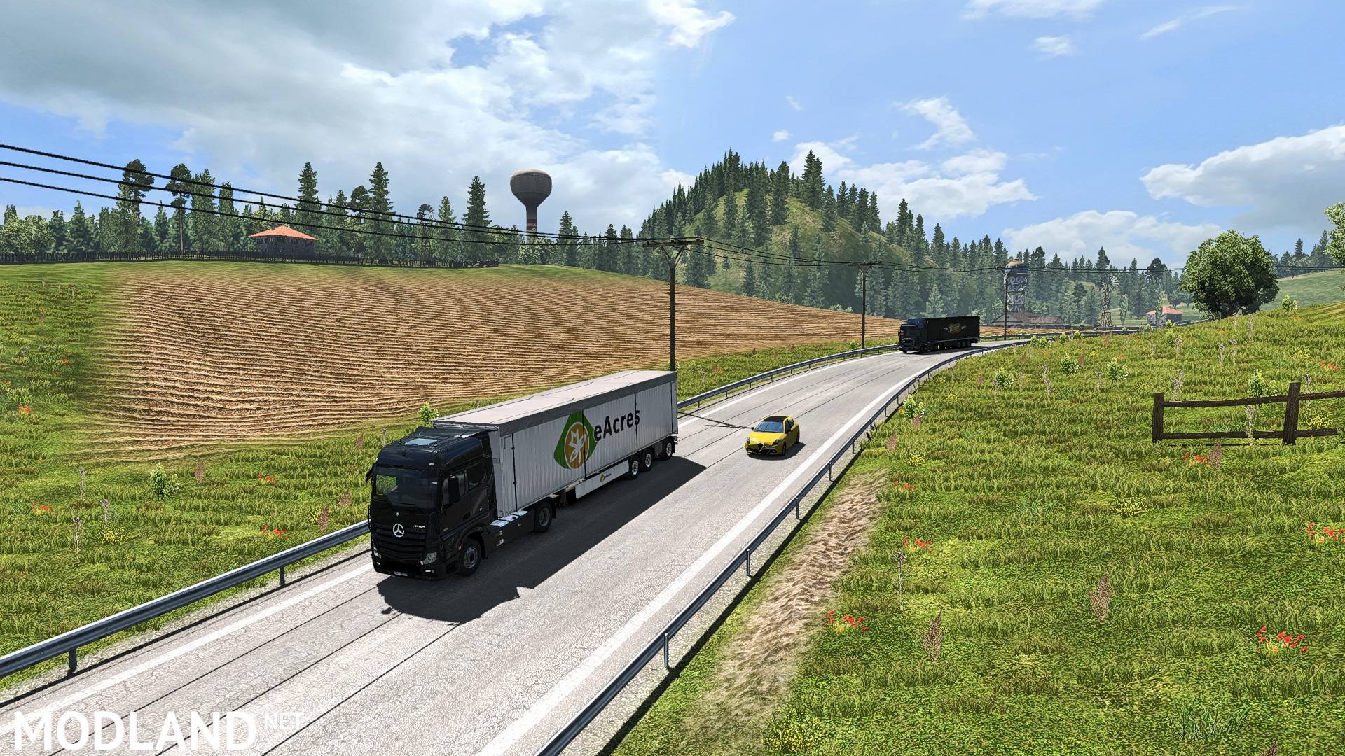 more realistic package v1.1 torrent