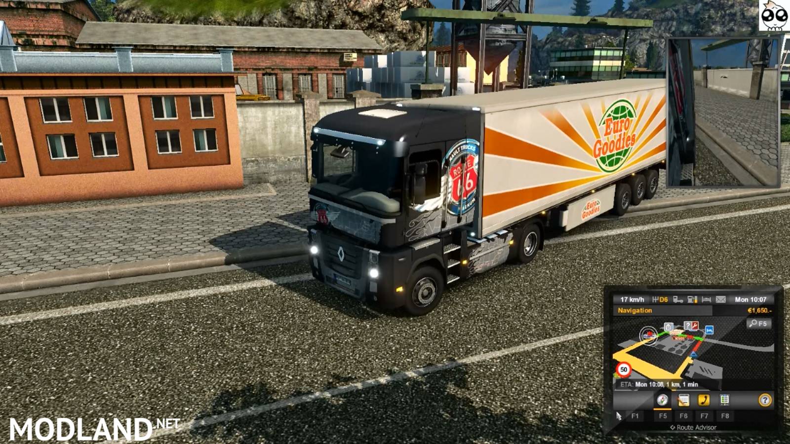 Physics mod pro 1.19 2. Ets1 физика грузовика. ETS 2 physics_by_Shefdus. ETS 2 физика грузовика почему клюет носом.