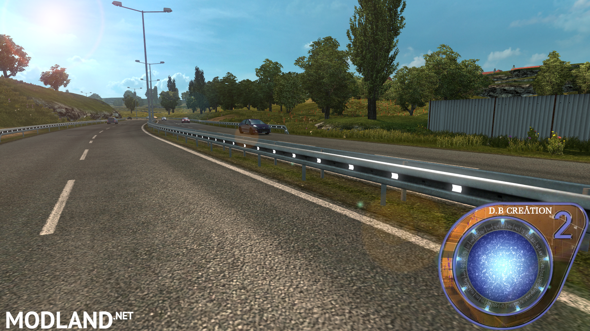 Traffic ai mod. Моды движение. Euro Truck Simulator 2 трафик. Helicopter for ETS 2. Мод ai Traffic: основы ai / Zusatze ets2.