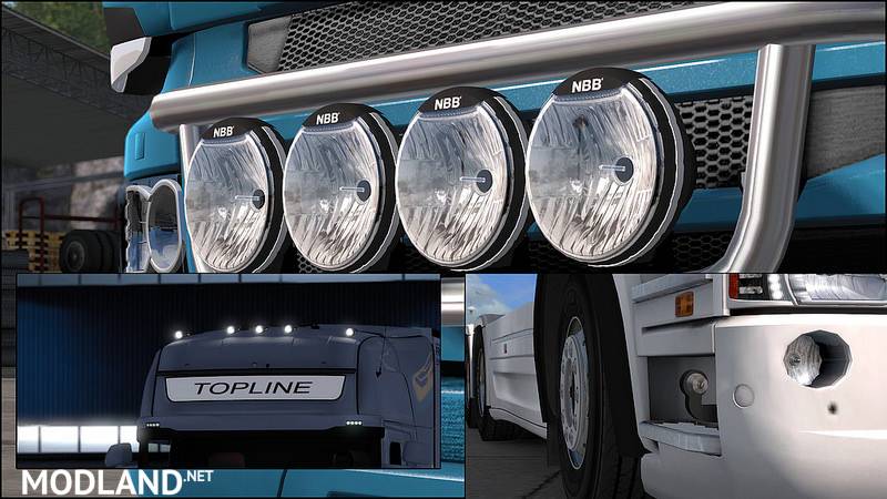 Lightpack