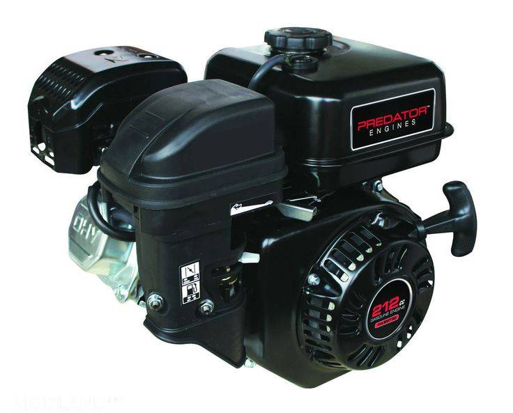 120000 for all truck HP Engine