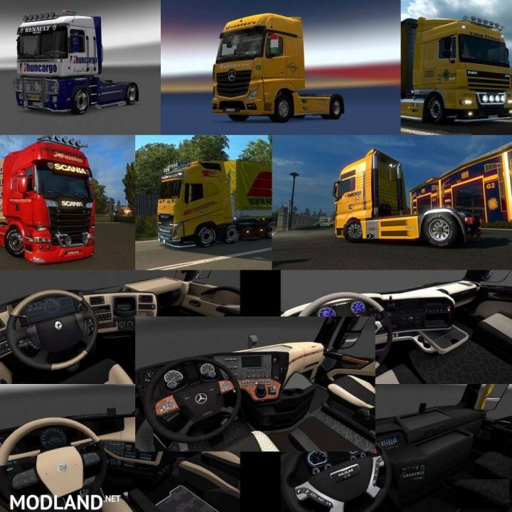 Jano Textures Sounds v 2.0.3 [1.27]
