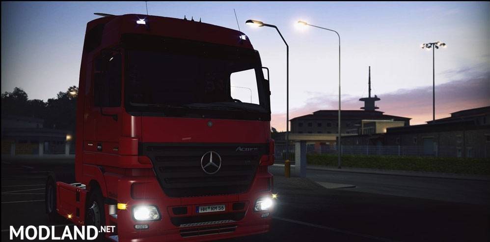 Lautus G&W v 5.2 (Fix 1.23.x)