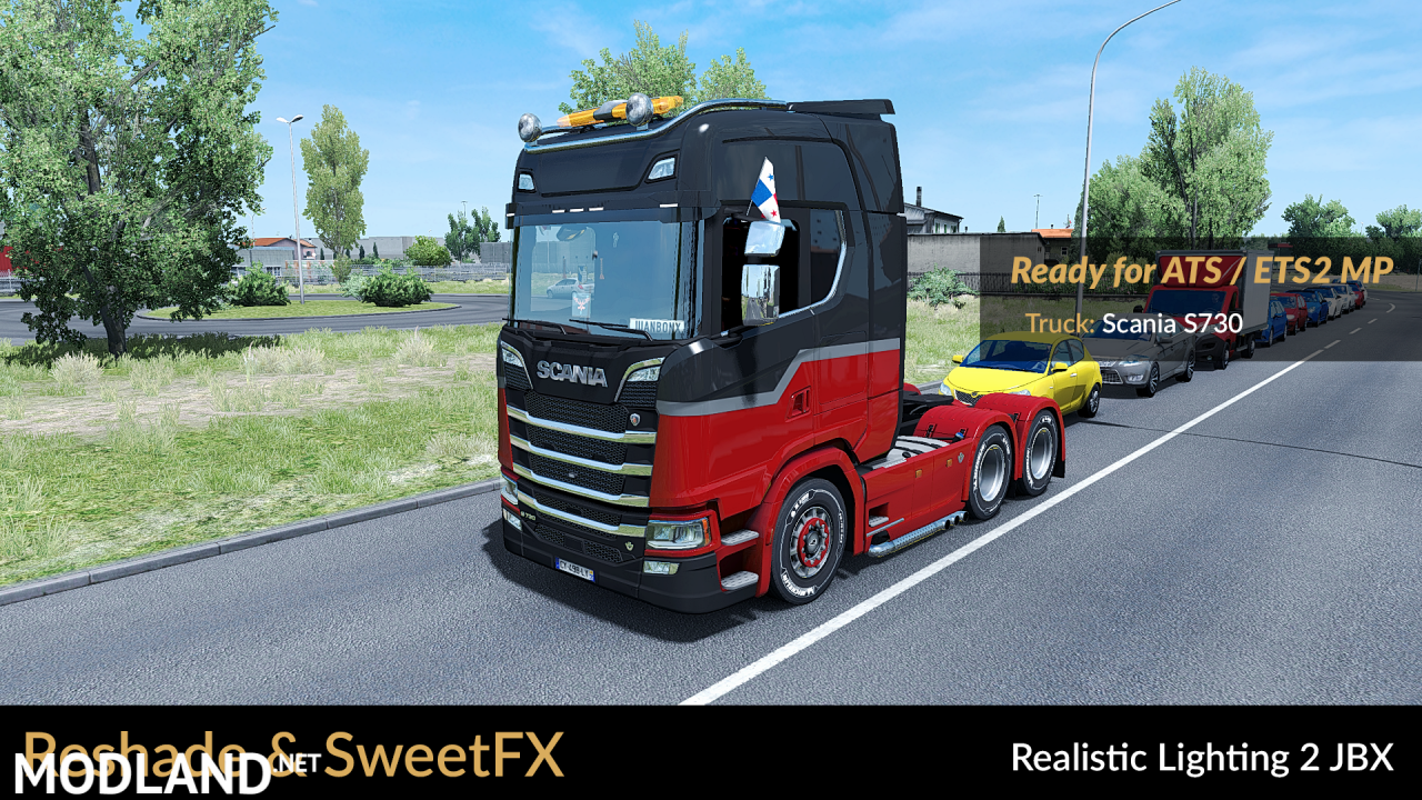 Моды етс 2 1 53 3 14. Realistic Lighting етс 2. JBX ETS 2. First class етс 2