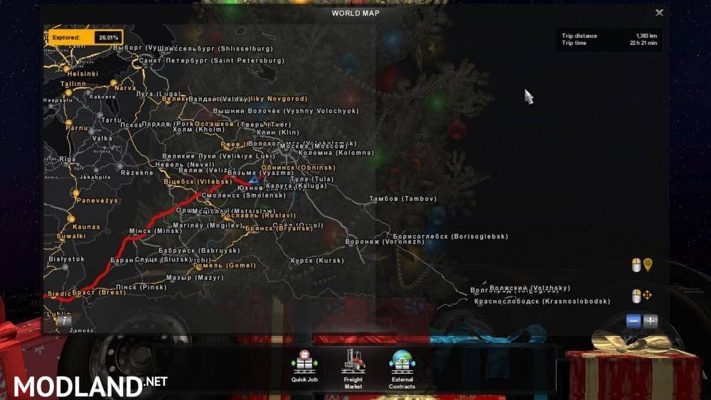 RusMap City Name Fix for 1.7.4 (v 1.0.1)