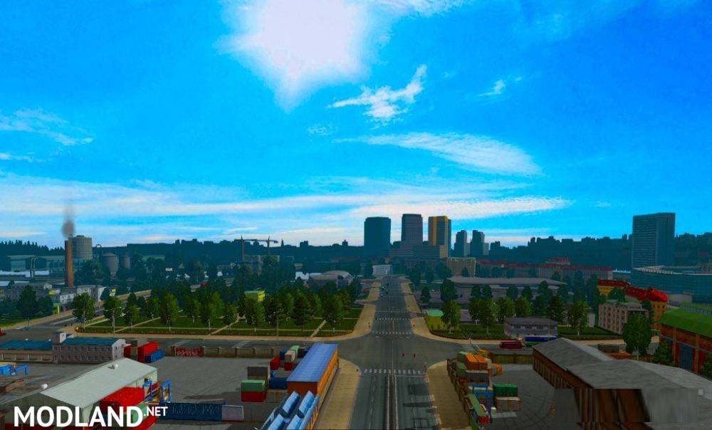 SRG Weather