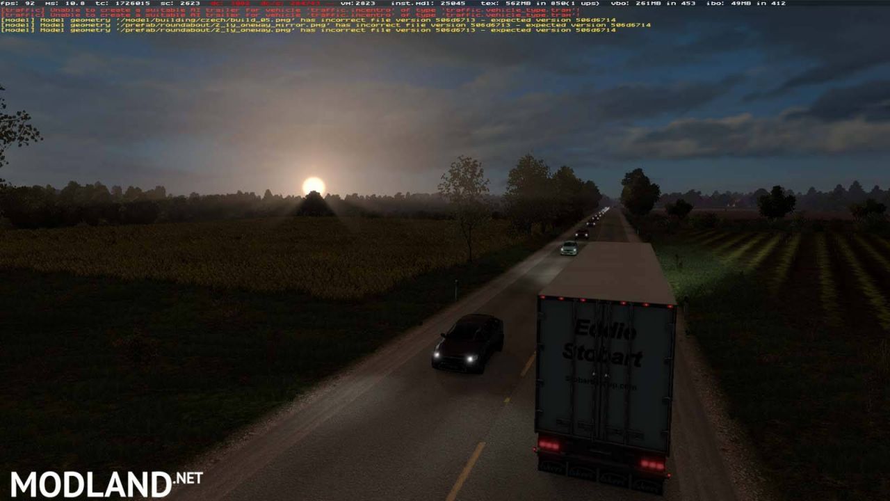 WX Weather Pro Edition