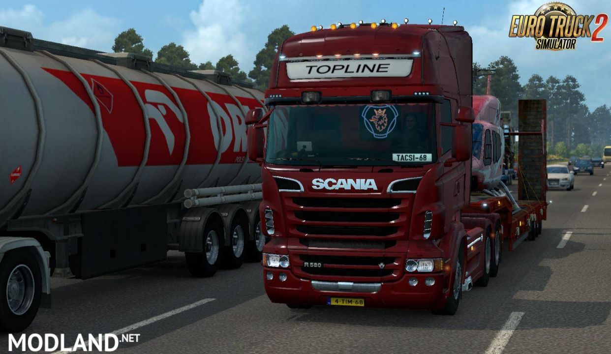 B73FLY's EDXP-EU v1.8.0 [1.31.x]