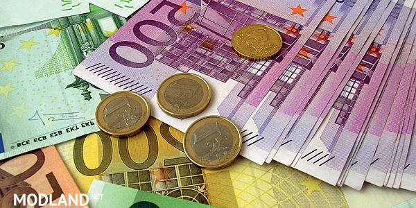 Realistic Revenue for ETS 1.36