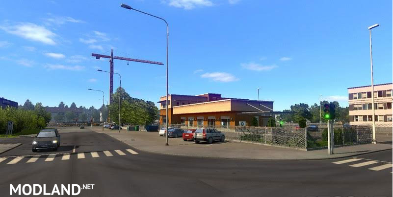 Fixed Weather 2.5 Final Version Fixed