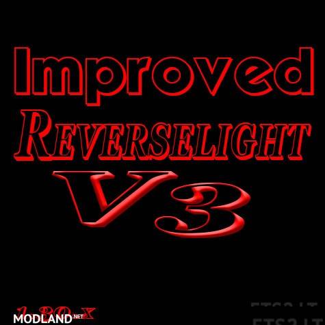 Improved Reverselights