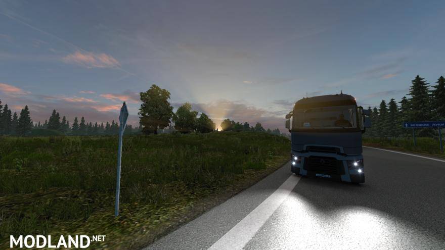 IWR 6 rev 1 by Supric [1.30.x]