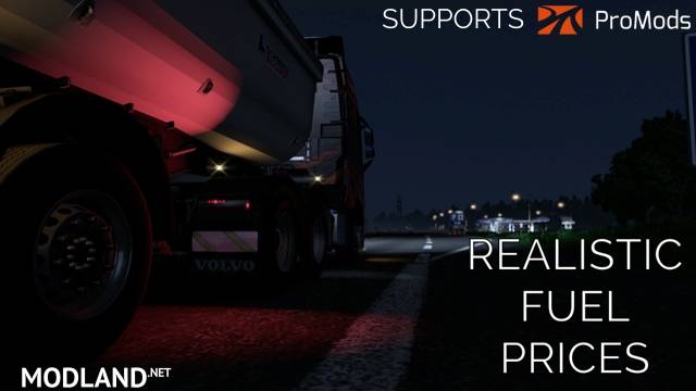 REALISTIC FUEL PRICES (11.07.17.)