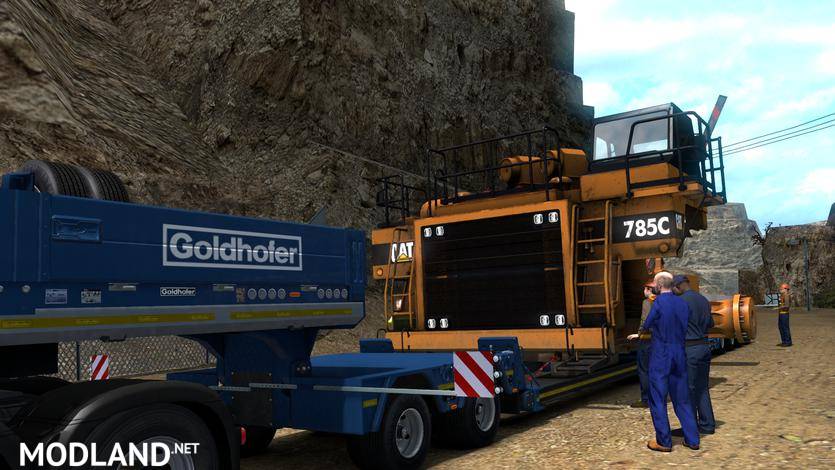 Real Company Logos Addon 1.0b