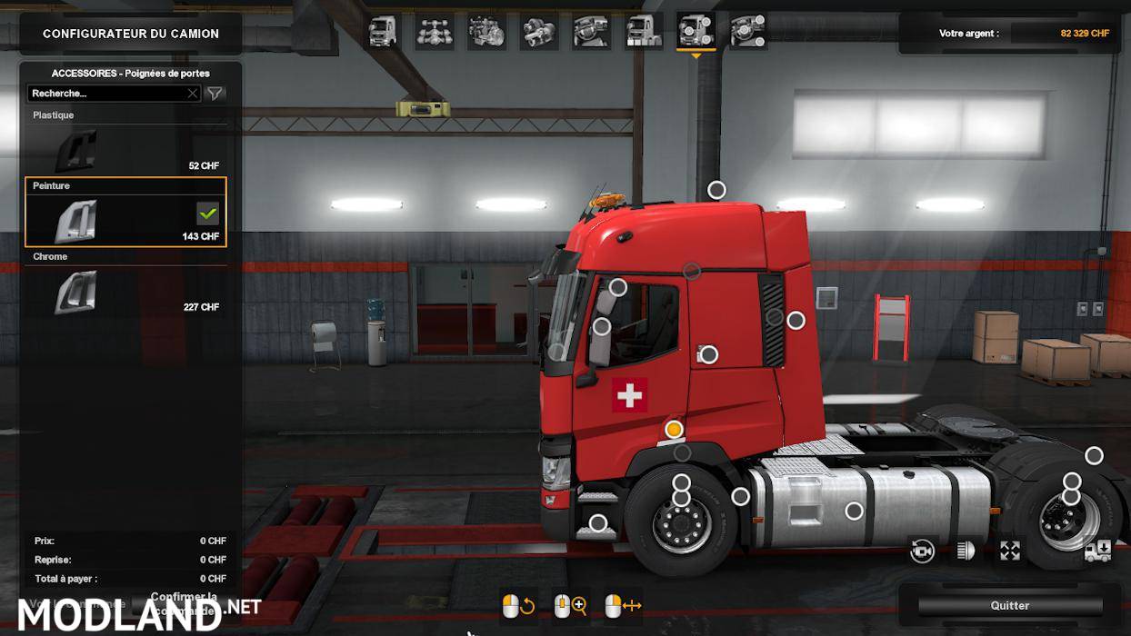 Realism