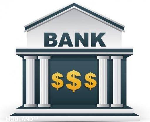 HARDCORE BANK LOANS FOR HARDCORE PLAYERS