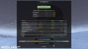 Fast XP 1.30