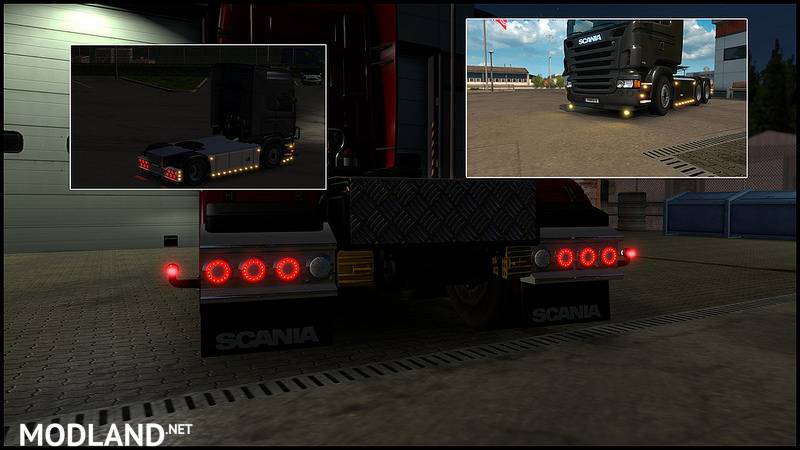 euro truck simulator 2 free download euro truck simulator 2 free download