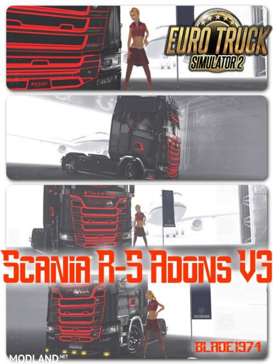 Scania R_S Adons