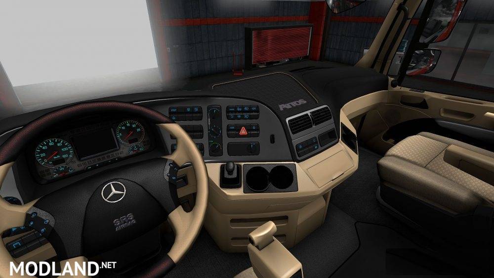Jano Textures Sounds v 2.0.5 [1.30]