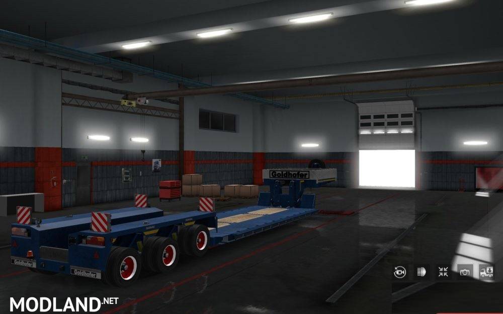 Painted Wheels for Jazzycat Lowloaders