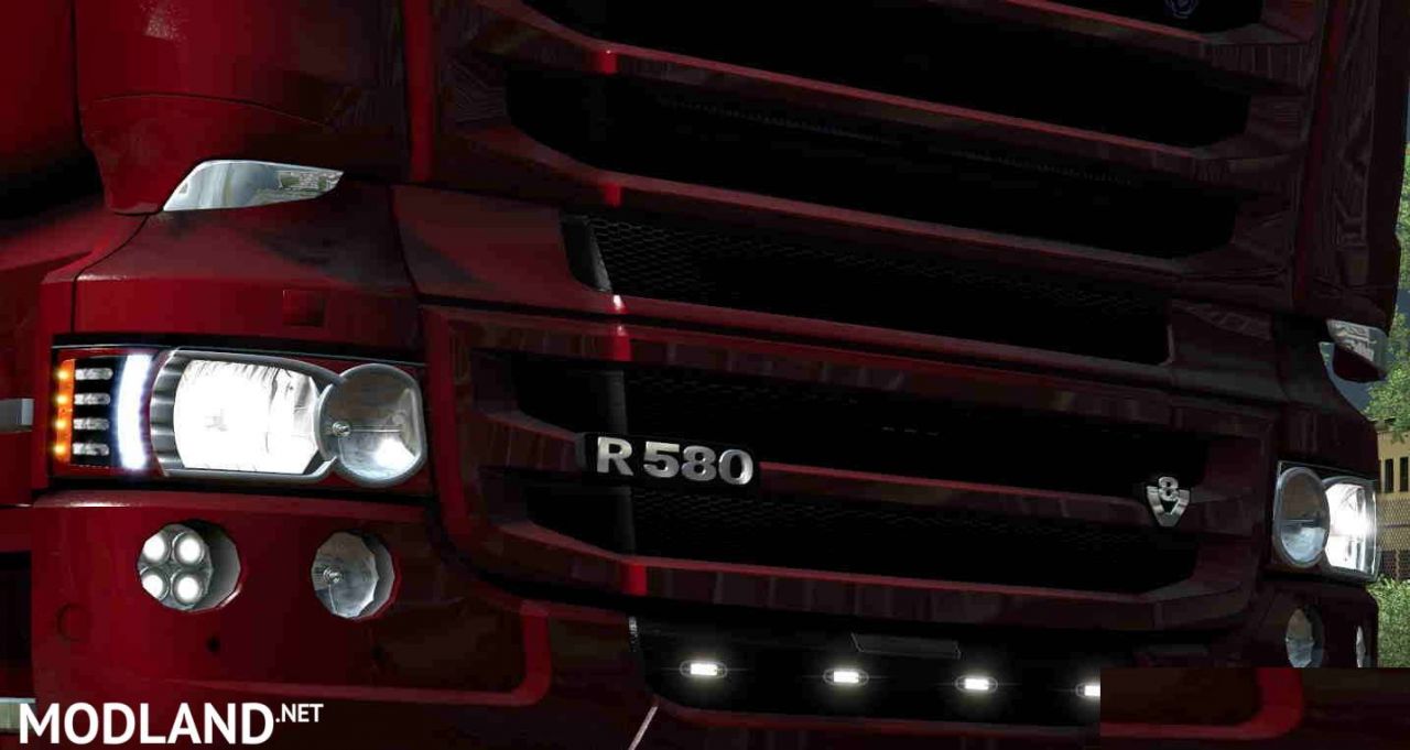 RJL Slots