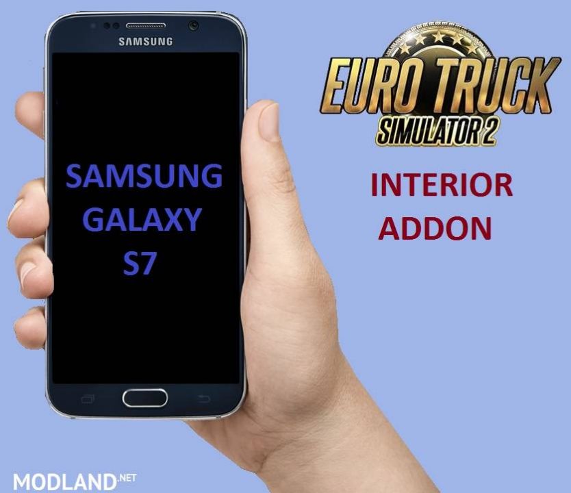 Samsung Galaxy S7