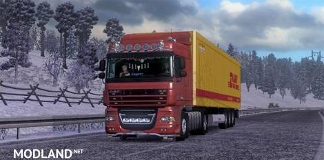 Tuning Parts for All Trucks