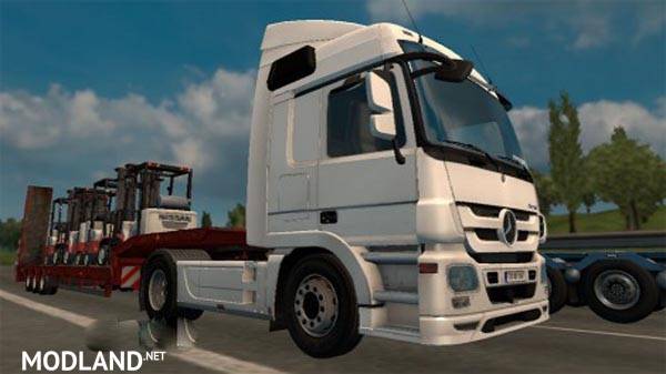 Better Suspension 1.20