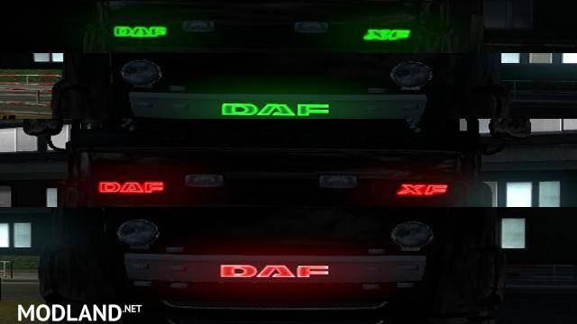 DAF ENLARGMENT 21.10.17 (1.28 & up)