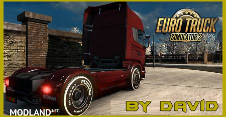 Michelin Tires for all trucks