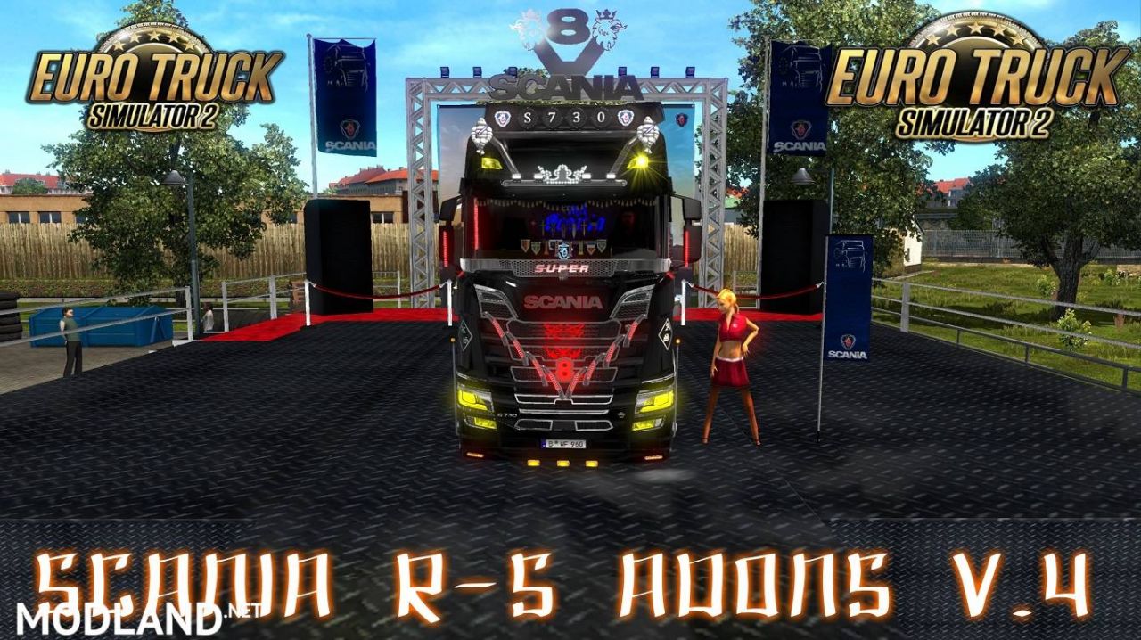 Scania R_S Adons