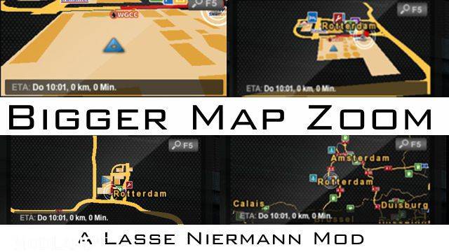 BIGGER MAP ZOOM 1.27.x