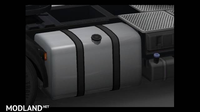 CORRECTED FUEL TANKS 1.27X