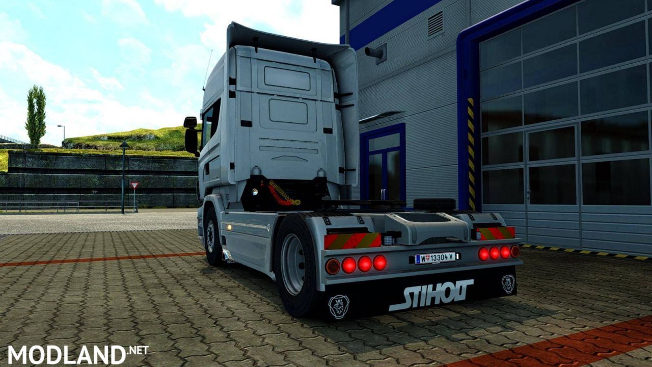RJL Scania improvements by FreD_  v0.1  Upd 29.12.17