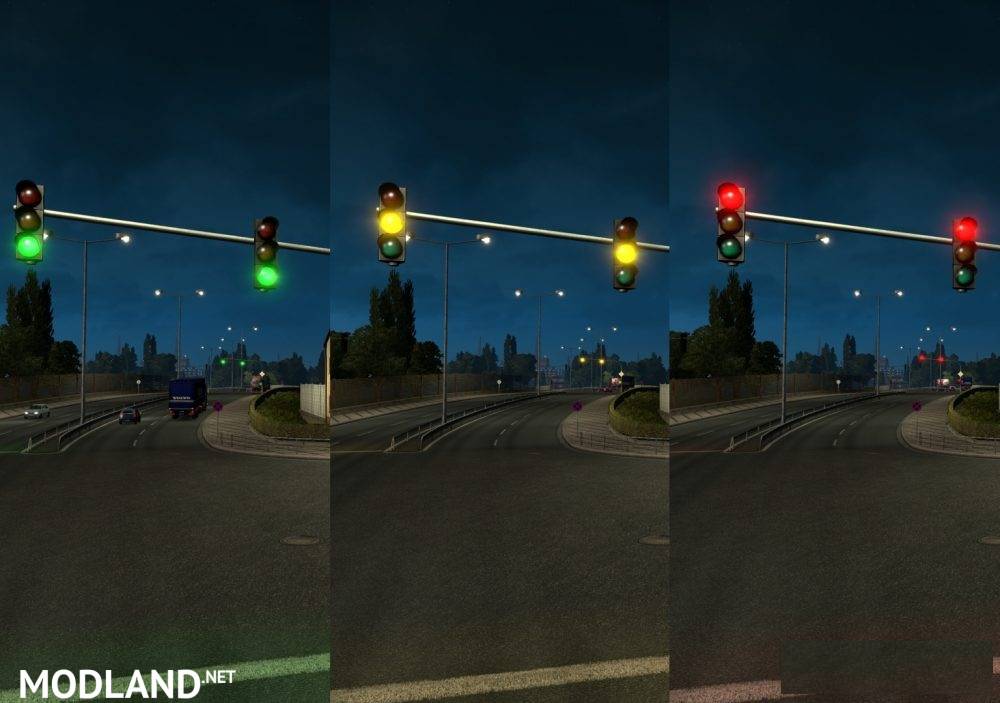 [1.28] Tweaked SCS flares by obelihnio