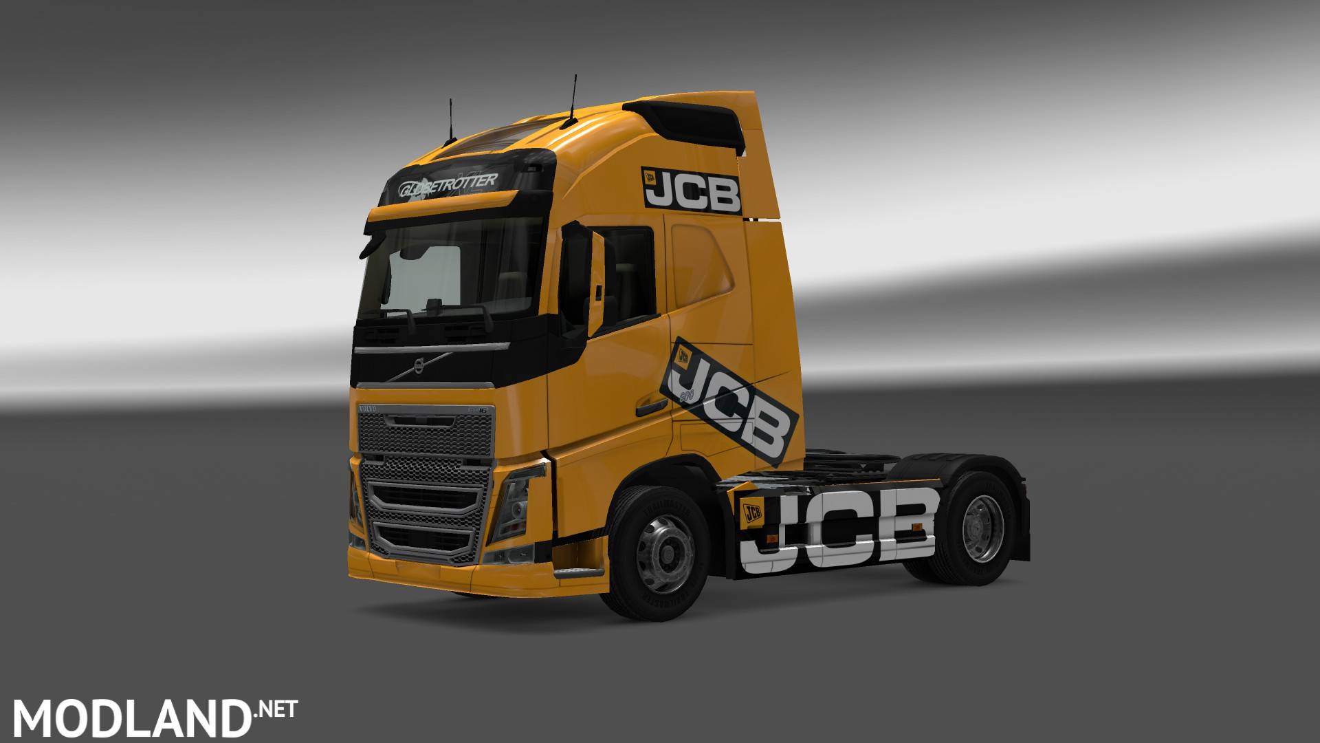 Jcb volvo каталог