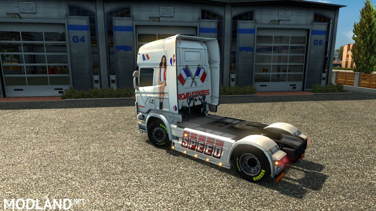 Scania.r.Topline.Skins.FRANCE.