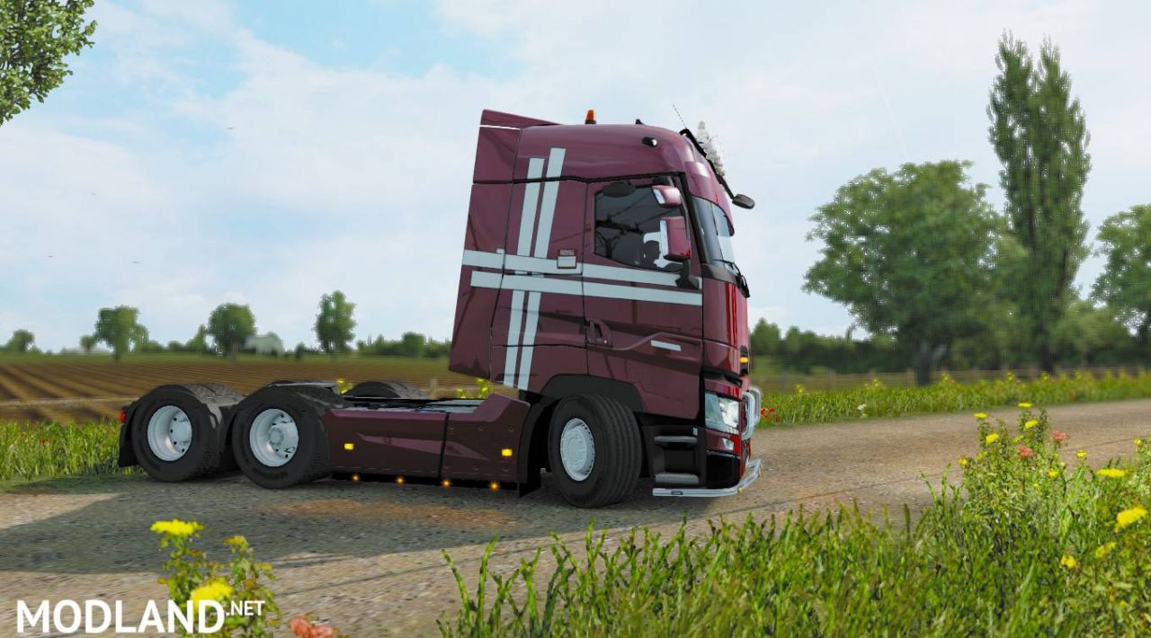 [1.35] MohSkinner - Skins - Range LWLI