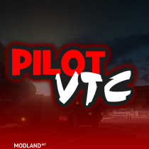 Volvo skin By aleks