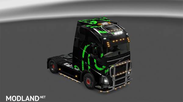 Razer green