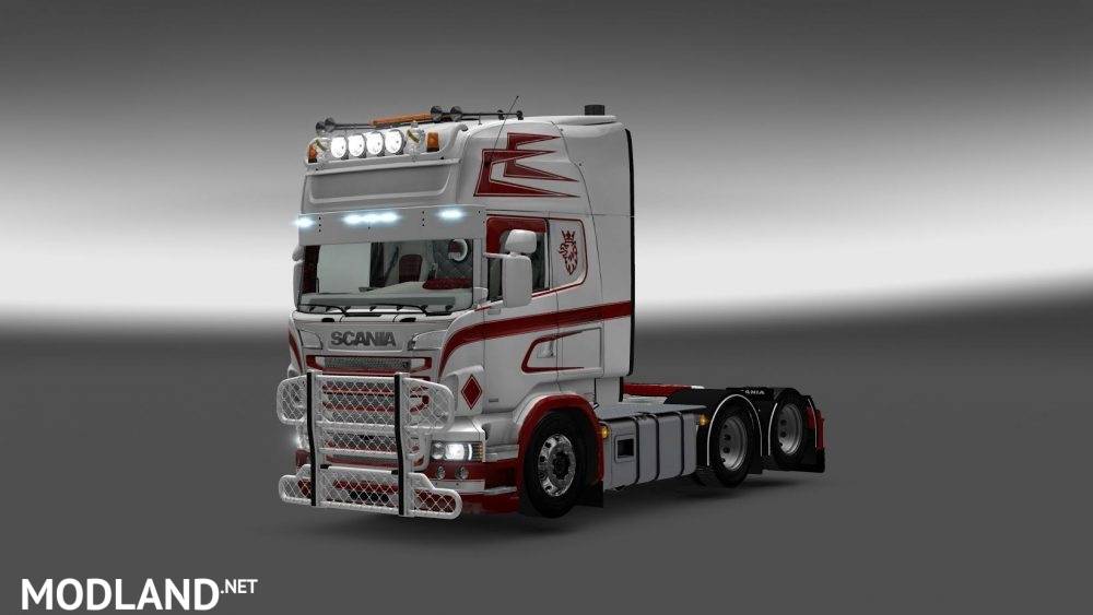 Sundby Transport
