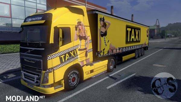 Sex Ets 2 Search