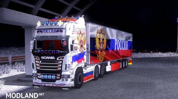 Wh RUSSIA publication for RJL v 1.4 and Trailer