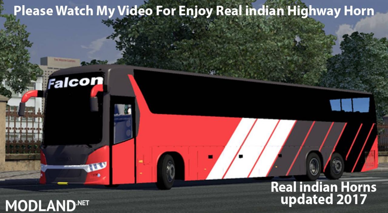 Real indian Horns [updated 2017]
